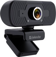 Фото - WEB-камера Defender G-Lens 2591