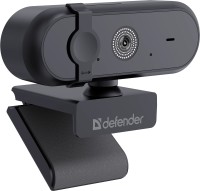 Фото - WEB-камера Defender G-Lens 2788