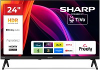 Фото - Телевизор Sharp 24HE2345K