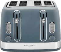 Фото - Тостер View Quest Laura Ashley VQSBT842LADSUK