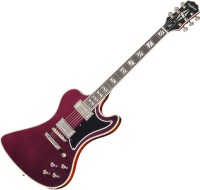 Фото - Гитара Epiphone Futura RD Custom