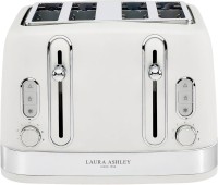 Фото - Тостер View Quest Laura Ashley VQSBT842LACWUK