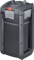 Фото - Фильтр для аквариумов EHEIM Professionel 4 800