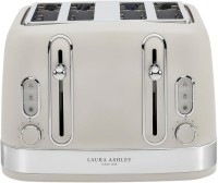 Фото - Тостер View Quest Laura Ashley VQSBT842LADGUK
