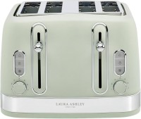 Фото - Тостер View Quest Laura Ashley VQSBT842LASLUK