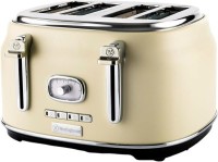 Фото - Тостер Westinghouse WKTTB809UWH