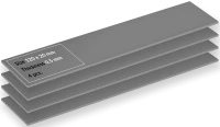 Фото - Термопаста ARCTIC TP-4 120x20x0.5mm (4-pack)