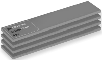 Фото - Термопаста ARCTIC TP-4 120x20x1.5mm (4-pack)