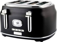Фото - Тостер Westinghouse WKTTB809UBK