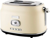 Фото - Тостер Westinghouse WKTTB857UWH