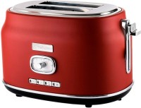 Фото - Тостер Westinghouse WKTTB857URD