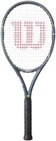 Фото - Ракетка для большого тенниса Wilson US Open Pro 100