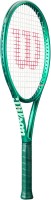 Фото - Ракетка для большого тенниса Wilson Blade 100L V10