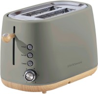 Фото - Тостер Statesman Scandi SKT05090GR