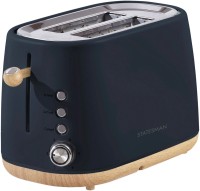 Фото - Тостер Statesman Scandi SKT05090NB