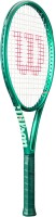 Фото - Ракетка для большого тенниса Wilson Blade 100 V10
