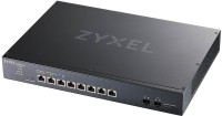 Фото - Коммутатор Zyxel XS1935-10