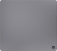Фото - Коврик для мышки Endorfy Pure Alt Gray L