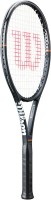 Фото - Ракетка для большого тенниса Wilson Pro Staff 97 Classic