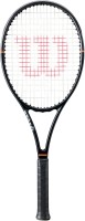 Фото - Ракетка для большого тенниса Wilson Pro Staff 97UL Classic