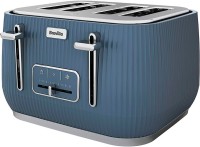 Фото - Тостер Breville Linear VTR033