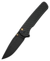 Фото - Нож / мультитул Civivi Iron Tide C25011-1
