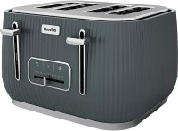 Фото - Тостер Breville Linear VTR032