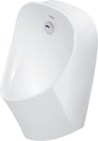 Писсуар Deante Round CGR 6P4W