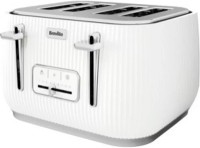 Фото - Тостер Breville Linear VTR031