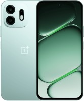Фото - Мобильный телефон OnePlus N6 128GB/4GB 128&nbsp;ГБ
