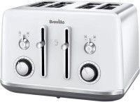 Фото - Тостер Breville Mostra VTR048