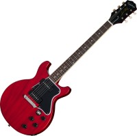 Фото - Гитара Epiphone Les Paul Special Double Cut