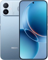 Мобильный телефон Xiaomi Redmi K90 Ultra 512&nbsp;ГБ / 12&nbsp;ГБ