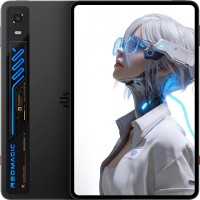 Планшет Nubia Red Magic Tablet 5 Pro 256&nbsp;ГБ