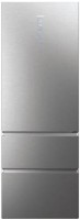 Фото - Холодильник Haier HTW7720DNMP нержавейка