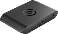 Фото - Медиаплеер Elgato Game Capture 4K S