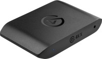 Фото - Медиаплеер Elgato Game Capture 4K X