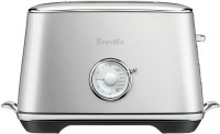 Фото - Тостер Breville Toast Select Luxe BTA735BSS1BUS1