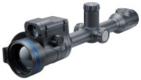 Фото - ПНВ / тепловизор Pulsar Thermion 2 LRF XL60