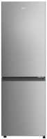 Фото - Холодильник Haier HDPR1618ANPK нержавейка