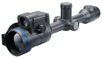 Фото - ПНВ / тепловизор Pulsar Thermion 2 LRF XG60