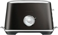 Фото - Тостер Breville Toast Select Luxe BTA735BTR1BUS1