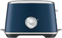 Фото - Тостер Breville Toast Select Luxe BTA735DBL1BUS1