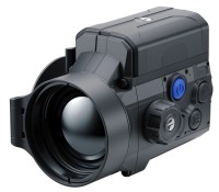Фото - ПНВ / тепловизор Pulsar Krypton 2 FXG50