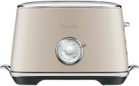 Фото - Тостер Breville Toast Select Luxe BTA735ALM1BNA1