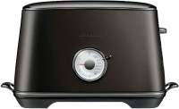 Фото - Тостер Breville Toast Select Luxe BTA735NRE1BNA1
