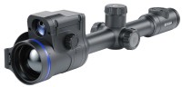 Фото - ПНВ / тепловизор Pulsar Thermion 2 LRF XQ50 Pro