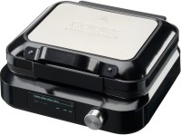 Фото - Тостер Cooks Professional K814