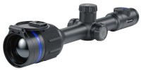 Фото - ПНВ / тепловизор Pulsar Thermion 2 XQ35 Pro