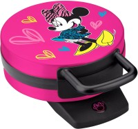 Фото - Тостер Disney Minnie Mouse Waffle Maker